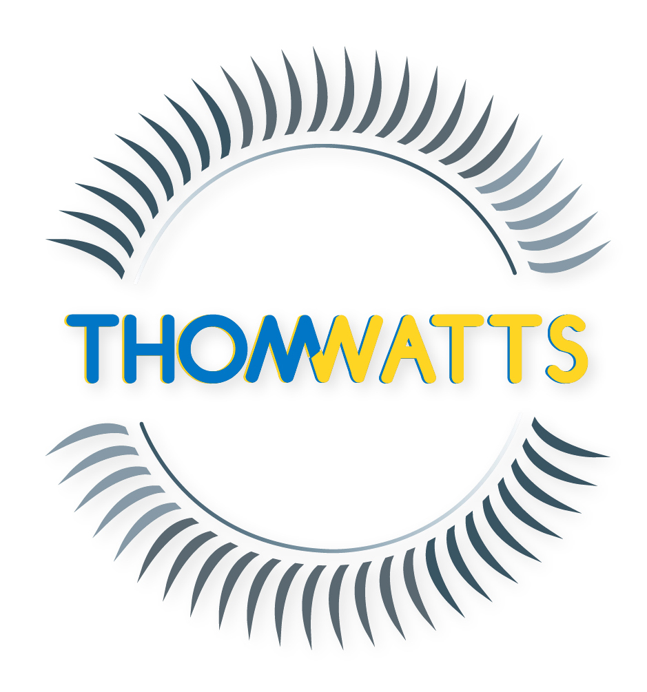 Thomwatts